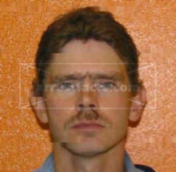 Christopher P Combs