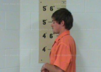 Kyle Cole Barnett