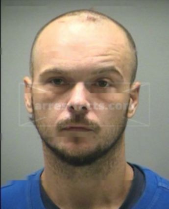 Jacob P Plummer