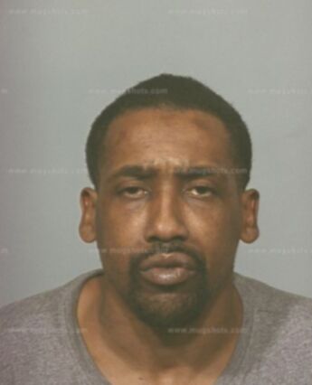 Charles Young