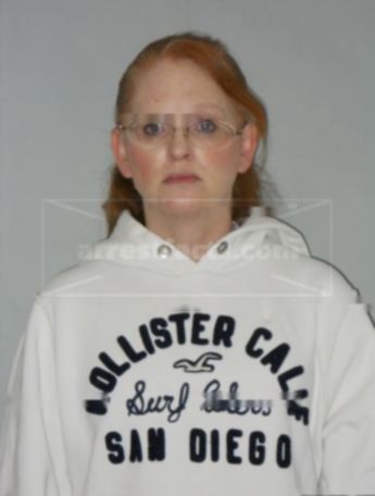 Shirley C Rotzoll