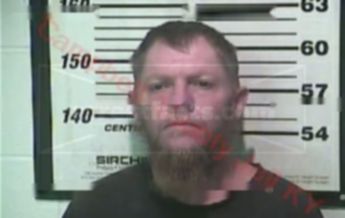 Joseph Wayne Hardy Sr.