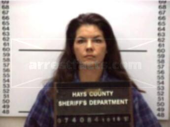 Shannan Kay Yarbrough