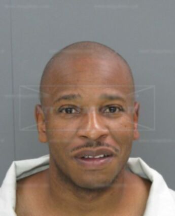 Brian Austell Davidson