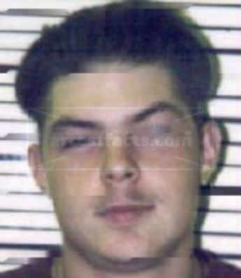 Brandon Dwayne Edwards