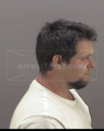 John Luther Stanford
