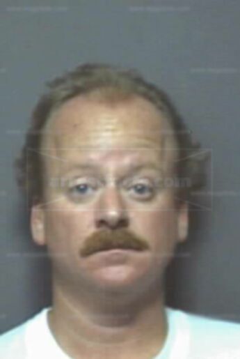 Delbert Boyce Grotewold