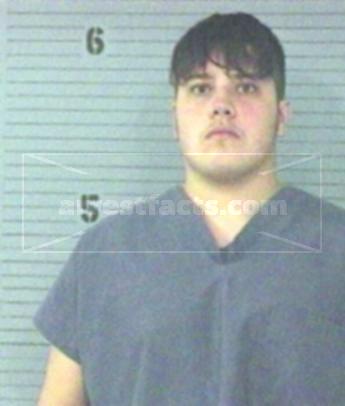 Craig Evan Sanchez