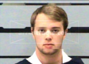Robert Brandon Bearden