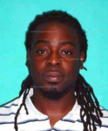 Adrian Ramsey Scott