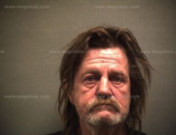 Jesse Lee Lester