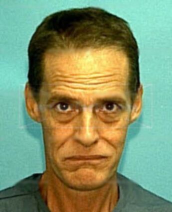 Billy H Clark