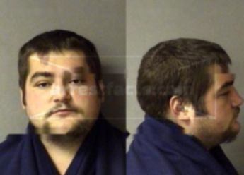 Dylan Michael Saul