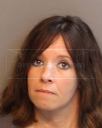 Rachel Renee Wolfe