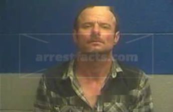 Ralph Henry East Jr.