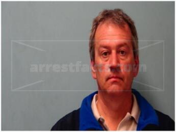 Robert Lee Dunning