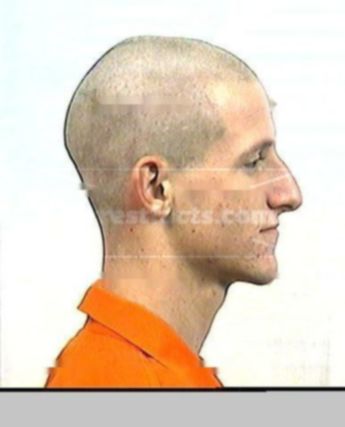 Aaron B Brodine
