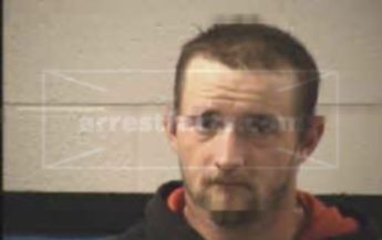 Adam Dwayne Shugart