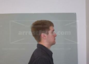 Michael S Levandoski