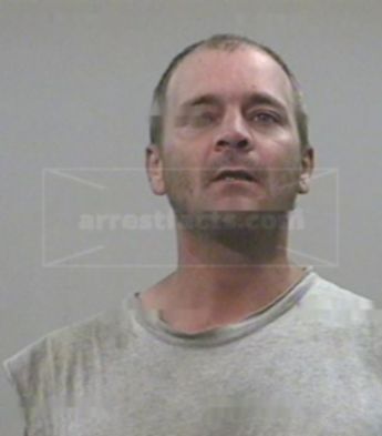 Christopher Marion Deeds
