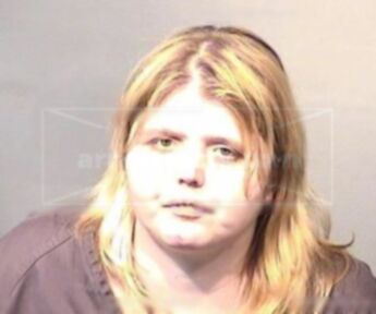 Nicole D Grubbs