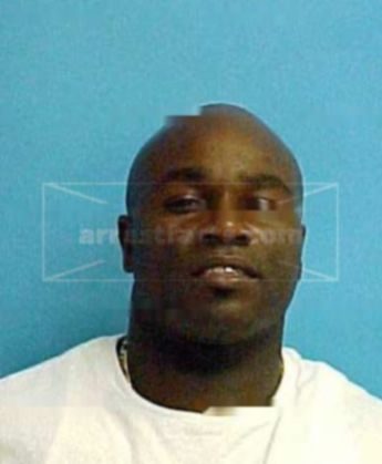 Timothy Peoples