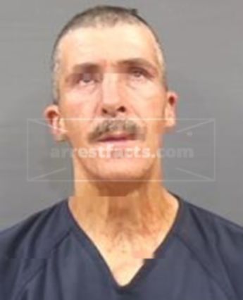 Anthony Andrew Ingram