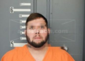 Christian Connor Lee Dawson