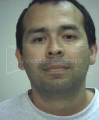 Jaime Quintanilla