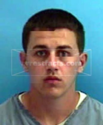 James Michael Albright
