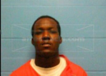 Joseph Lee Ford