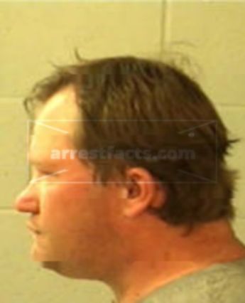 James Roderick Wilson