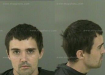 Michael Bernard Wade