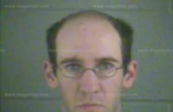 William Michael Chapman
