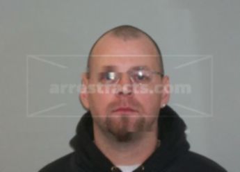Michael J Fiedler