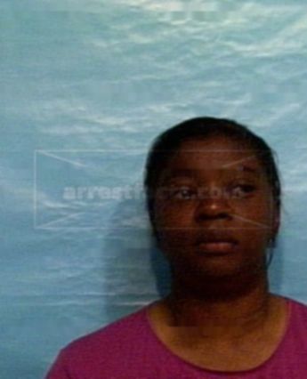 Robin Marie Mcbride Watson