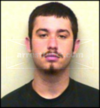 Tim Keith Byrne