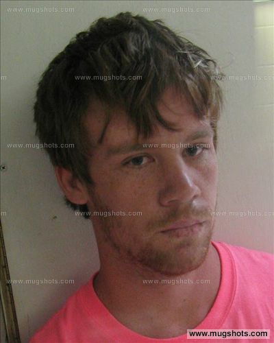 Mathew Huston
