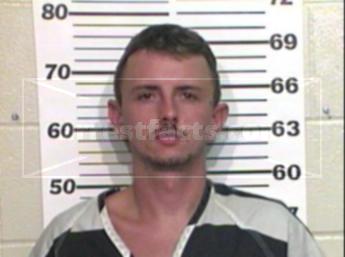 Davan Ray Israel