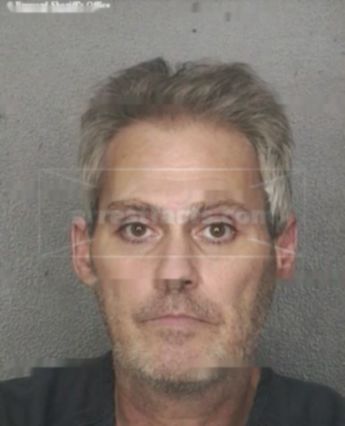 Craig Jay Freed