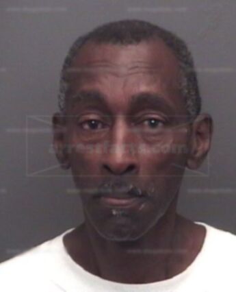 Paul Leon Fletcher