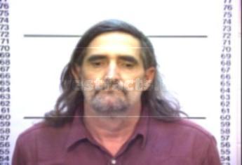 Vincent Andrew Stehle