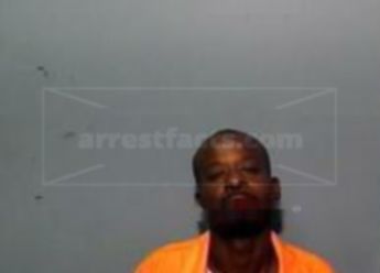 Lawrence Elvin Hardin