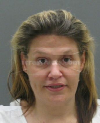 Debra Mae Root