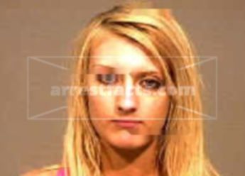 Emily Diane Koski