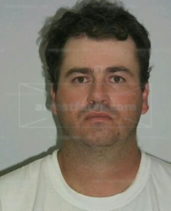Shawn R Boardman