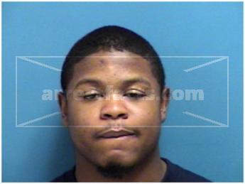 Johnnie Lee Harrison