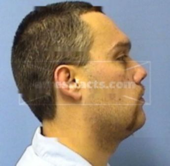 Chad E. Hinshaw