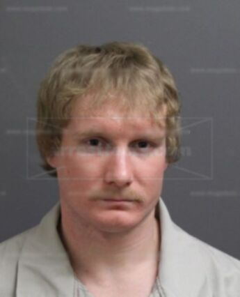 Timothy Darrell Koffler