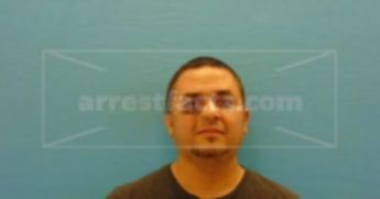 Paul Eliseo Sepeda